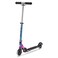 Micro Classic LED Bundle by Scooters
