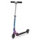 Micro Classic LED Bundle by Scooters