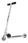 Razor A Kick Scooter for Kids Lightweight Foldable Aluminum Frame and Adjustable Handlebars