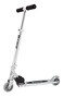 Razor A Kick Scooter for Kids Lightweight Foldable Aluminum Frame and Adjustable Handlebars