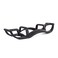 BOSU Helm Push Up Bar Utility Trainer