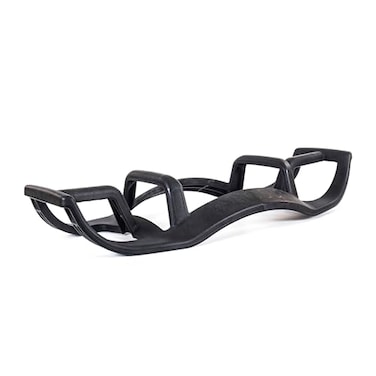 BOSU Helm Push Up Bar Utility Trainer