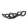 BOSU Helm Push Up Bar Utility Trainer