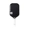 Holbrook Power Pro E