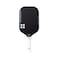 Holbrook Power Pro E