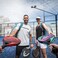 Head Flash PadelPop Tennis Paddle CoalGrey 226143