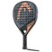 Head Flash PadelPop Tennis Paddle CoalGrey 226143