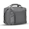 OGIO Pace Pro Duffel Gray Pindot Standard