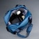 OGIO Pace Pro Duffel Gray Pindot Standard