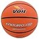 Voit Rubber BB Rec Cb2H