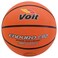 Voit Rubber BB Rec Cb2H