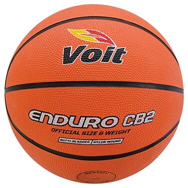 Voit Rubber BB Rec Cb2H