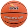 Voit Rubber BB Rec Cb2H