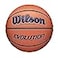 WILSON Evolution Indoor Game Basketball Navy Size 7295