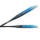 Easton 2025 Ghost OG Fastpitch Softball Bat Approved for All Fields 10 Drop 32