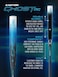 Easton 2025 Ghost OG Fastpitch Softball Bat Approved for All Fields 10 Drop 32