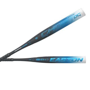 Easton 2025 Ghost OG Fastpitch Softball Bat Approved for All Fields 10 Drop 32