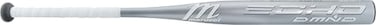 MARUCCI Echo DMND2 Fastpitch BAT 2 14 Barrel 34 25 oz