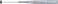 MARUCCI Echo DMND2 Fastpitch BAT 2 14 Barrel 34 25 oz