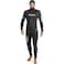 Cressi Apnea New Generation Wetsuit 5mm