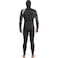 Cressi Apnea New Generation Wetsuit 5mm