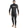 Cressi Apnea New Generation Wetsuit 5mm