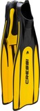 Cressi Pro Star Yellow 3940
