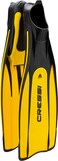 Cressi Pro Star Yellow 3940