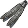 Cressi Gara Modular Impulse Black 4041