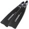 Cressi Gara 2000 HF Black 4041