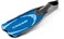 CRESSI Pluma Blue 3940