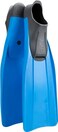 Cressi Clio Blue 4344