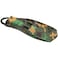 SCUBAPRO Jet Diving Fin with Spring Heel Strap Camo Large