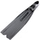 Cressi Gara 3000 LD Black 4243