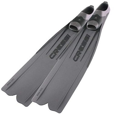 Cressi Gara 3000 LD Black 4243