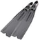 Cressi Gara 3000 LD Black 4243