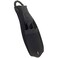 SCUBAPRO Jet Diving Fin with Spring Heel Strap Black 2XL