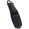 SCUBAPRO Jet Diving Fin with Spring Heel Strap Black 2XL