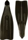 CRESSI Pro Star Black 3738