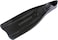 CRESSI Pro Star Black 3738