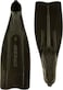 CRESSI Pro Star Black 3738