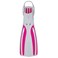 Oceanic Viper 2 Open Heel Dive Fins