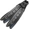 Cressi Gara Modular Impulse Turbo Black 4243
