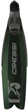 Cressi Gara Modular Boost Green 4647