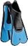 Cressi Light Blue 3536