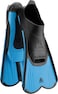 Cressi Light Blue 3536