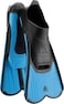 Cressi Light Blue 3536