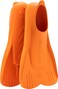 Cressi Mini Light Orange 3233