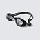 ZONE3 Attack Swim Goggles