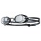 TYR Socket Rockets 20 Racing Goggle Smoke 175 x 3
